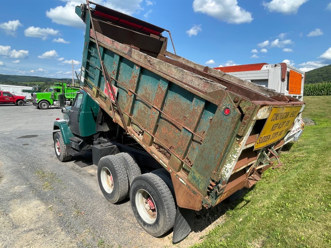 1979 CHEVROLET Bruin - Image 21